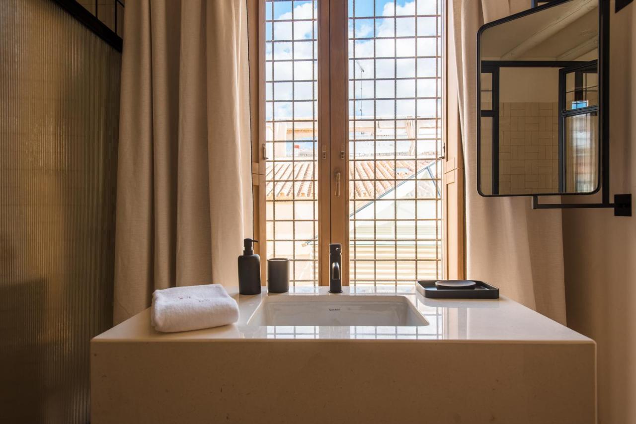 Casa Del Rey Sabio Apart-hotel Sevilha