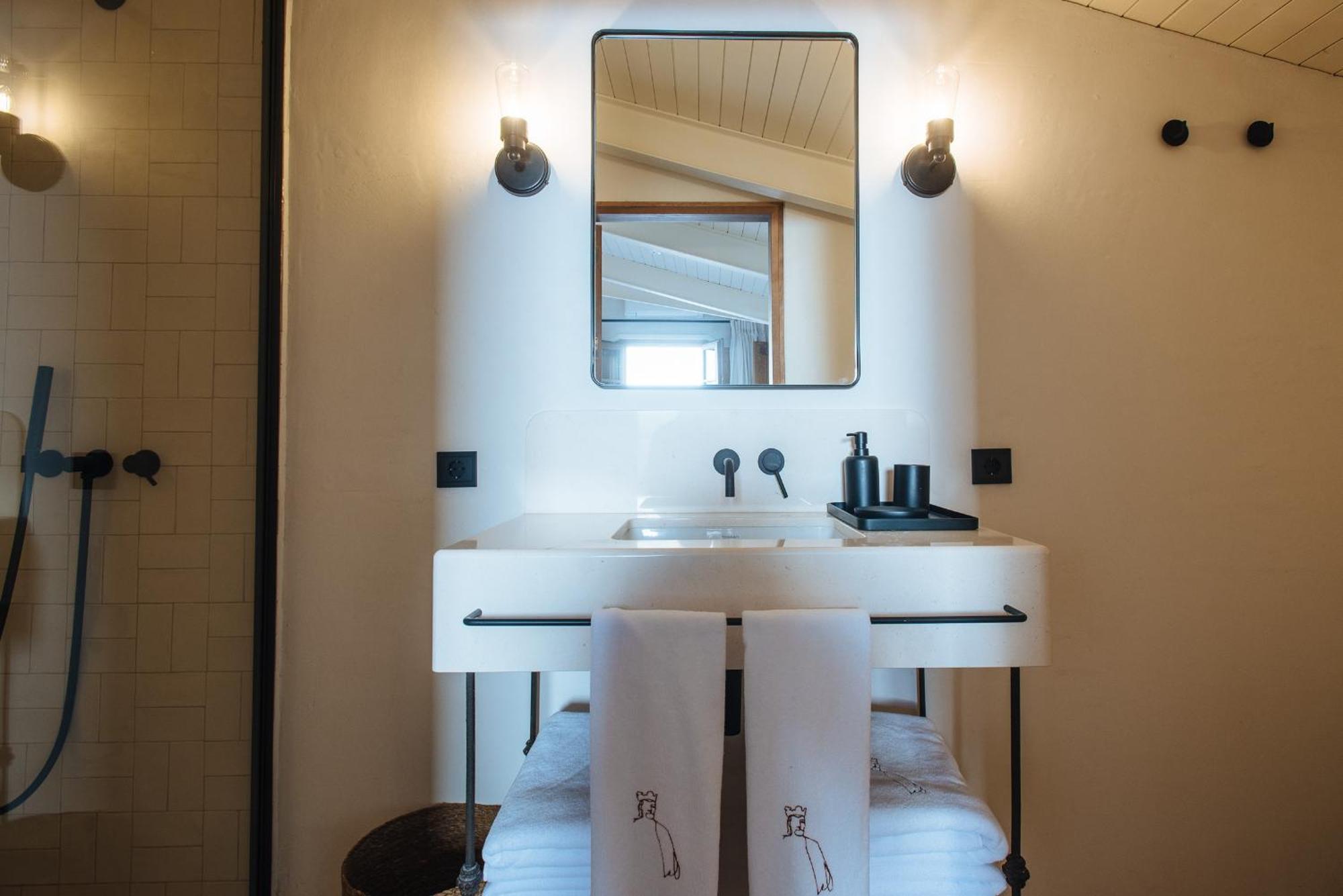 Casa Del Rey Sabio Apart-hotel