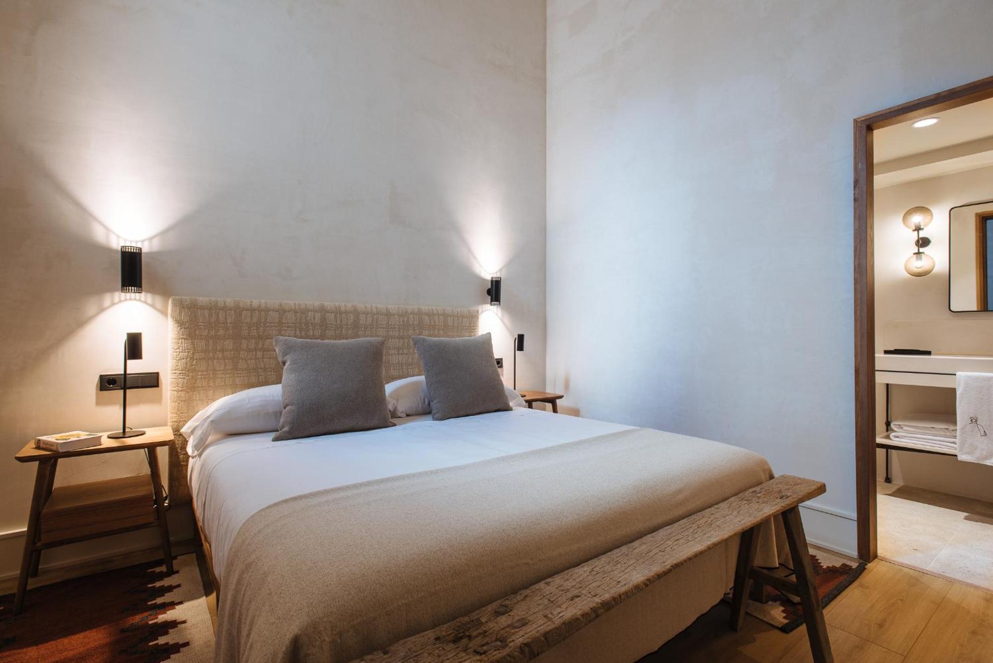Apart-hotel Casa Del Rey Sabio Sevilha